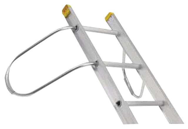 Rental store for PAIR OF STAND OFF ARMS in Calgary AB