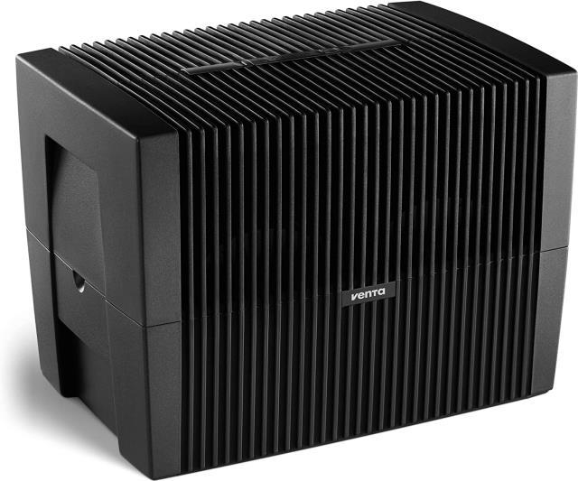 Rental store for LARGE ROOM HUMIDIFIER in Calgary AB