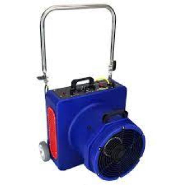 Rental store for COMMERCIAL OZONE MACHINE in Calgary AB