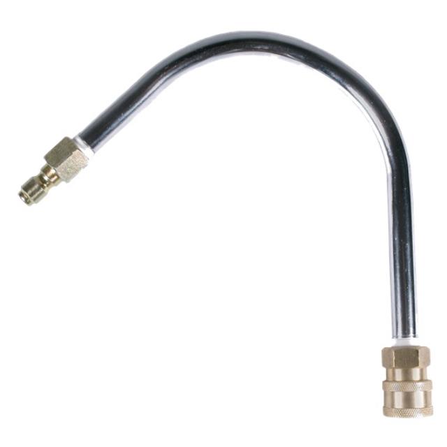 Rental store for GUTTER CLEANER ATTACHMENT in Calgary AB