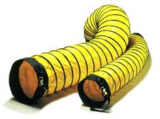 Rental store for 14  X 25  DUCTING in Calgary AB