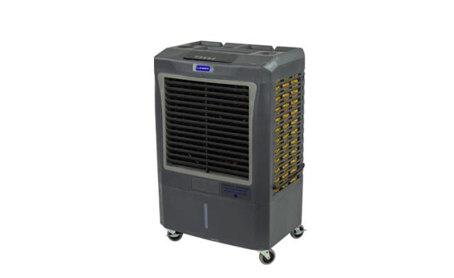Rental store for EVAPORATIVE COOLER in Calgary AB