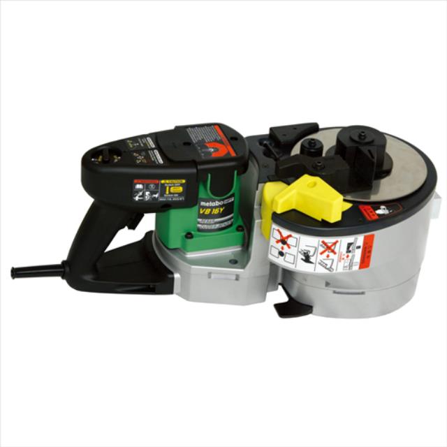 Rental store for POWER 5 8 REBAR CUTTER  BENDER in Calgary AB
