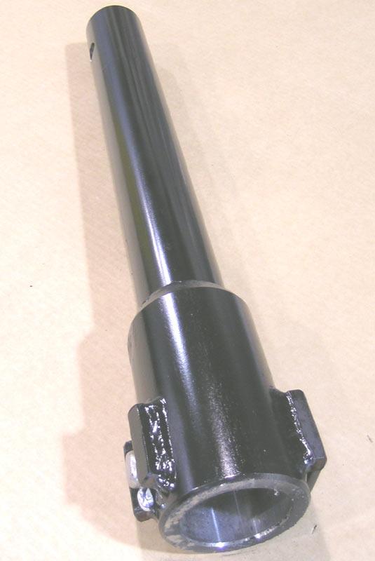 Where to find 24 HEX EXTENSION, FOR LRG AUGER BITS in Calgary