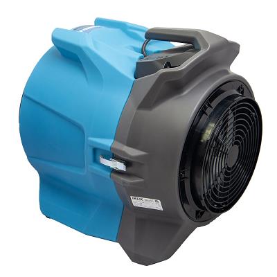 Rental store for AIR SCRUBBER 400 in Calgary AB