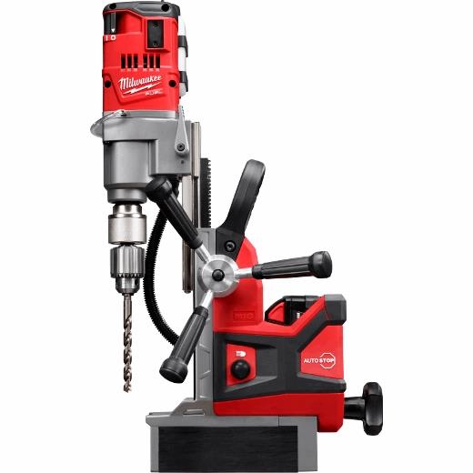 Rental store for CORDLESS MAGNETIC BASE DRILL in Calgary AB