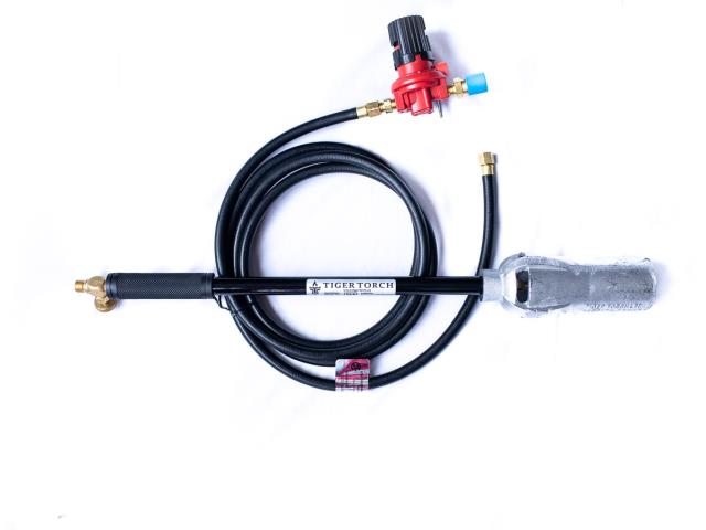 Rental store for PROPANE TORCH in Calgary AB