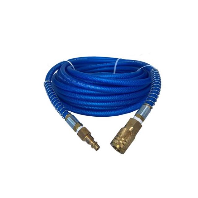 Rental store for 3 8 X50  AIR HOSE in Calgary AB