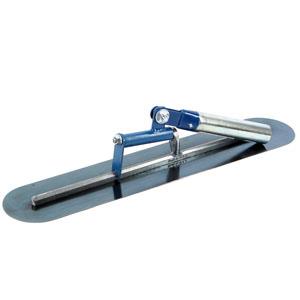 Rental store for FINISH TROWEL 30 ,STEEL in Calgary AB