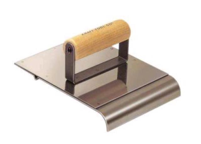 Rental store for EDGER TROWEL in Calgary AB