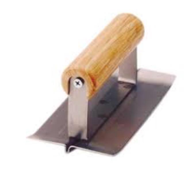 Rental store for GROOVER TROWEL in Calgary AB
