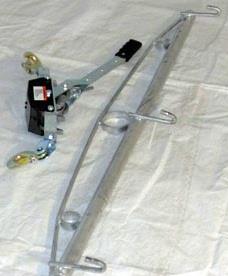 Rental store for FENCE STRETCHER   COMEALONG in Calgary AB