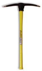 Rental store for PICK AXE in Calgary AB