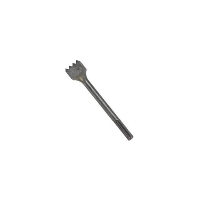 Rental store for BUSHING TOOL 1120 in Calgary AB