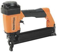 Rental store for AIR STAPLER 1 2  crown in Calgary AB