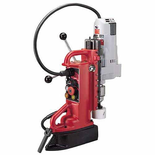 Rental store for 3 4  MAGNETIC BASE DRILL in Calgary AB