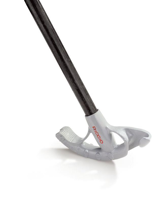 Rental store for CONDUIT BDR, 1  EMT 3 4 RD in Calgary AB