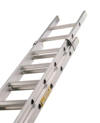 Rental store for 24  EXT LADDER  ROPE in Calgary AB