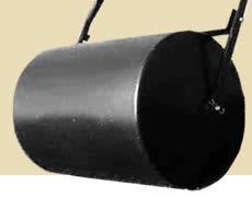 Rental store for 24  LAWN ROLLER in Calgary AB