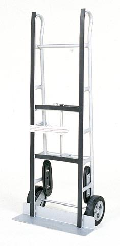 Rental store for FRIDGE CART in Calgary AB