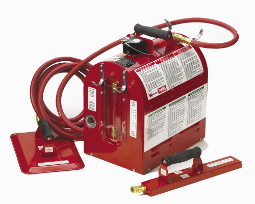 Rental store for WALLPAPER STEAMER in Calgary AB