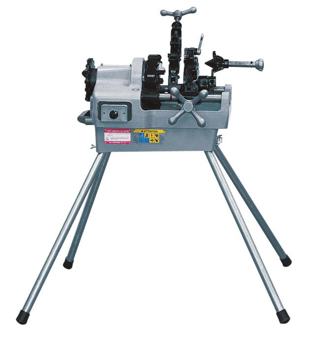 Rental store for POWER THREADER ON LEGS in Calgary AB