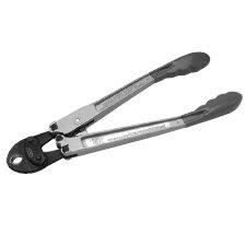 Rental store for 1 2  PEX CRIMPER in Calgary AB