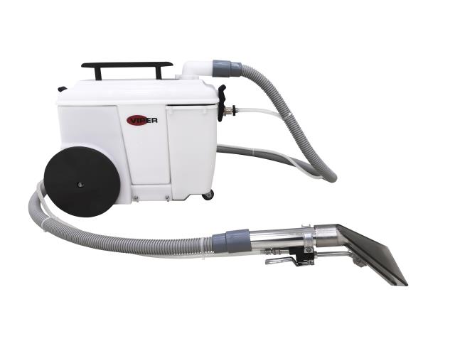 Where to find UPHOLSTERY SPOT CLEANER in Calgary