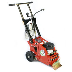 Rental store for PUSH FLOOR STRIPPER in Calgary AB