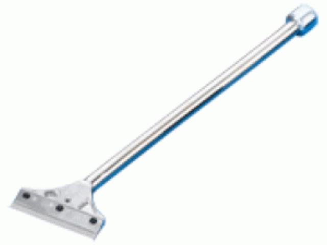 Rental store for SHORT MANUAL FLOOR SCRAPER in Calgary AB