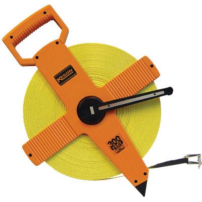 Rental store for 300  SURVEY TAPE in Calgary AB