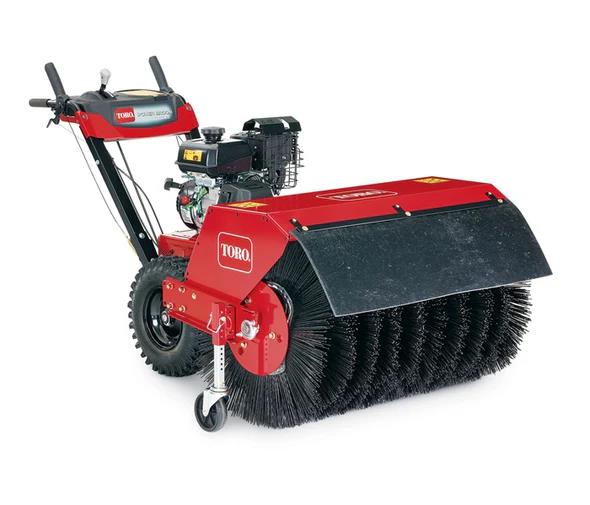 Where to find 36 SWEEPER in Calgary