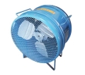 Used Equipment Sales 20  EXHAUST FAN in Calgary AB