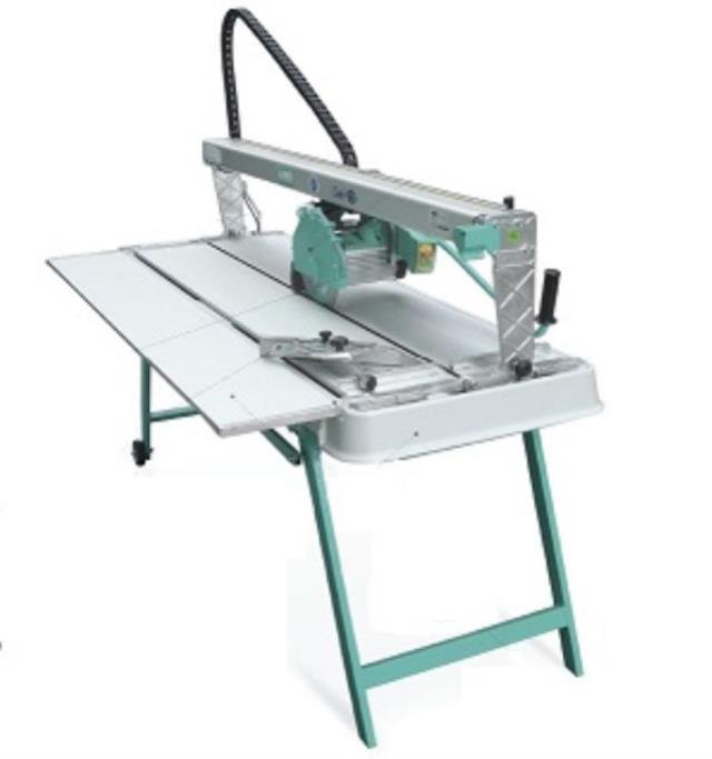 Rental store for 36  RAIL SAW  TILE in Calgary AB