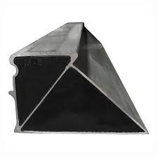 Where to find 6 SCREED BLADE in Calgary