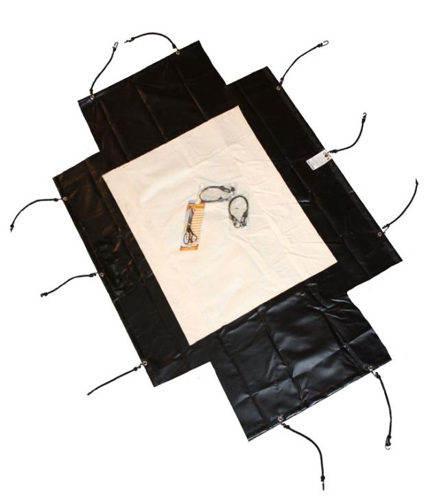 Rental store for DRIP DIAPER 1930 in Calgary AB