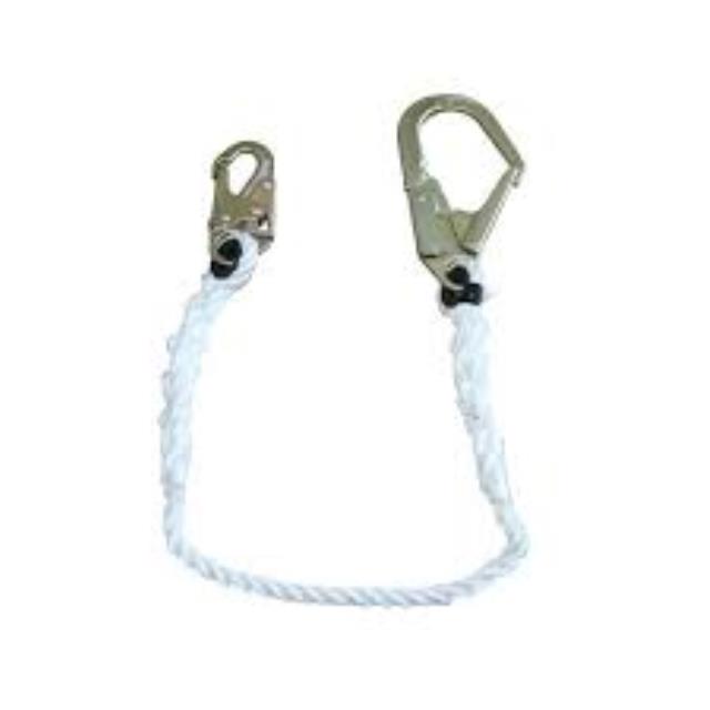 Rental store for POSITIONING LANYARD  6  SNAP FORM in Calgary AB