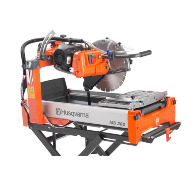 Rental store for 14  MASONRY SAW in Calgary AB