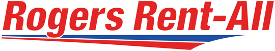 Home of Rogers Rent-All