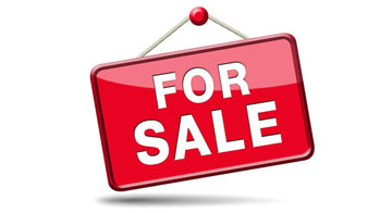 Used fleet equipment for sale in Calgary Alberta