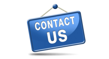 Contact Rogers Rent-All serving Calgary Alberta
