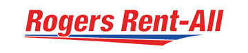 Learn more about Rogers Rent-All serving Calgary Alberta