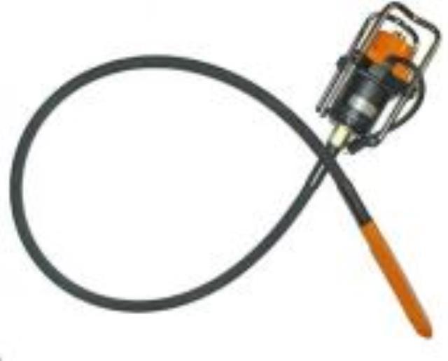 Rental store for 1 1 2  X 10  CONCRETE VIBRATOR in Calgary AB