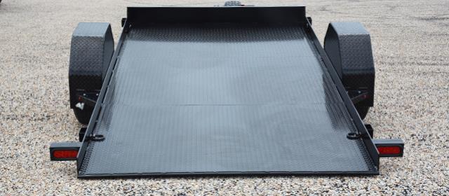 Rental store for TIP TRAILER 10 FOOT in Calgary AB