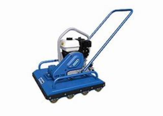 Rental store for 24  WIDE ROLLER TAMPER in Calgary AB