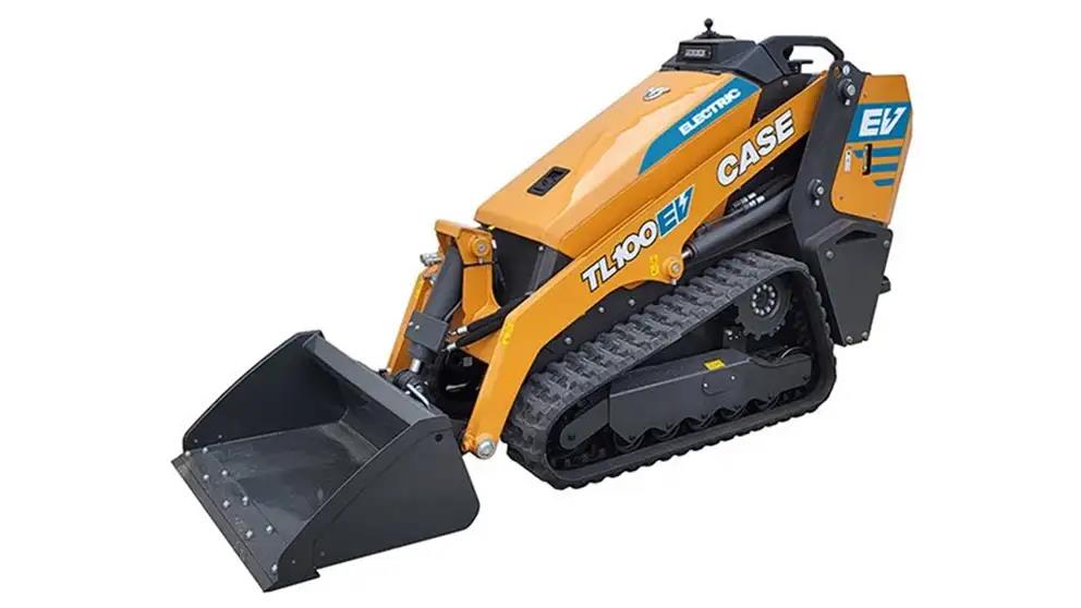 Where to find 1000 lb MINI TRACK LOADER 36 WIDE in Calgary