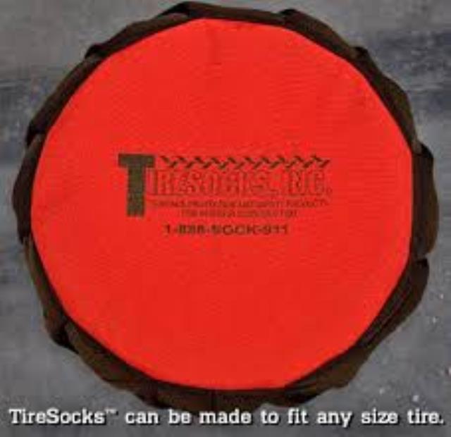 Rental store for TIRE SOCK SET 1930 in Calgary AB