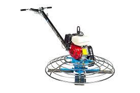 Rental store for 46  POWER TROWEL in Calgary AB