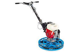 Rental store for 24  EDGER POWER TROWEL in Calgary AB