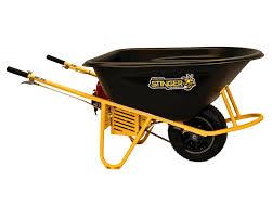 Rental store for GAS WHEELBARROW in Calgary AB